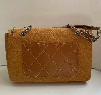 Fashion Women's Handbag
