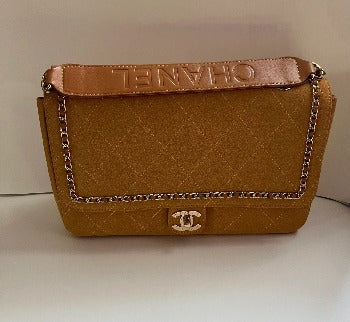 Fashion Women's Handbag