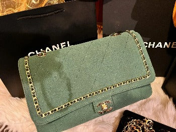 Fashion Women's Handbag