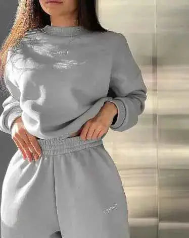 Women's  Suits- Two-Piece