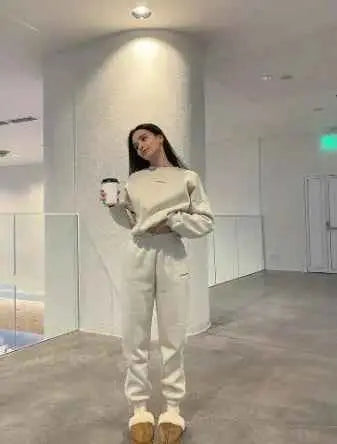 Women's  Suits- Two-Piece