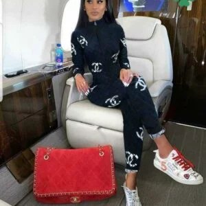 Fashion Women's Handbag