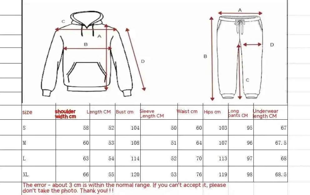 Women's  Suits- Two-Piece