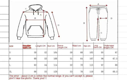 Women's  Suits- Two-Piece